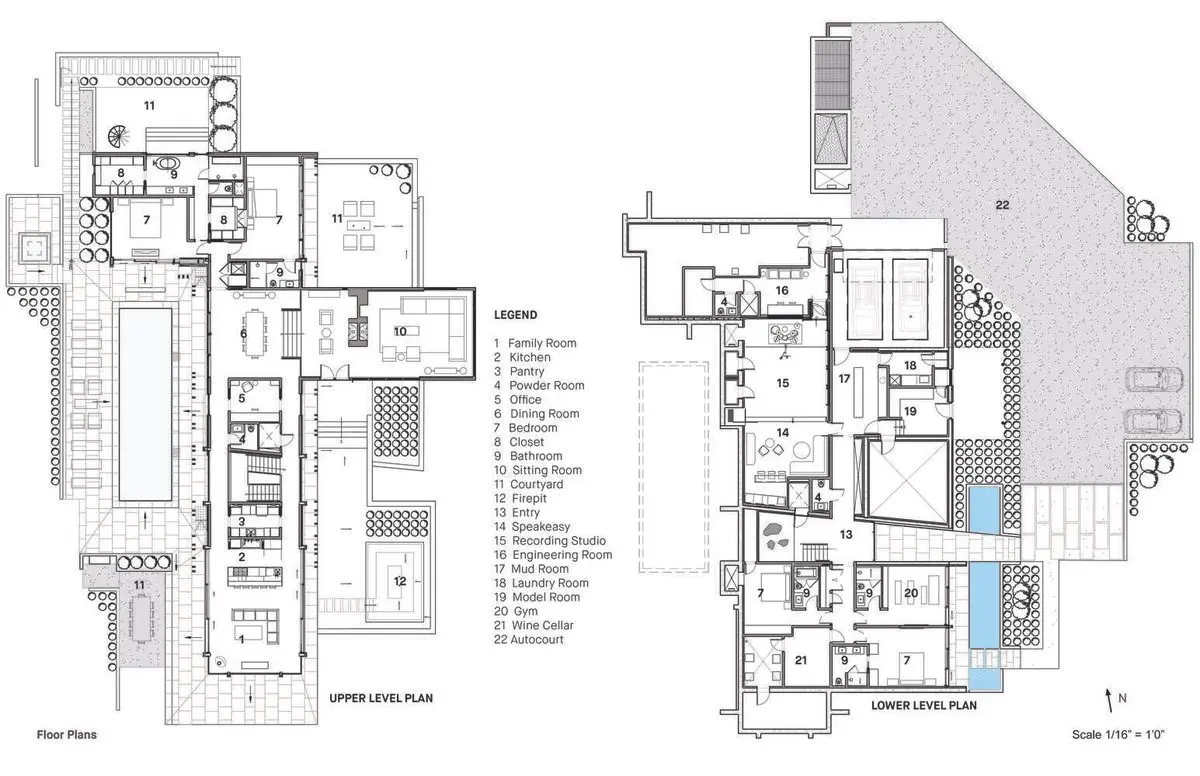 panorama-house-floor-plans-19