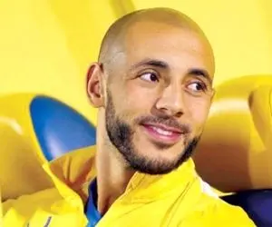 خیز تیم خلیل زاده برای شکار ستاره رقیب تراکتور