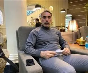 فکری: به دنبال جایگاه خوب برای نفت هستیم