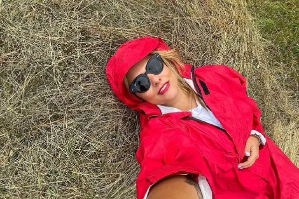 donia madani shayanews