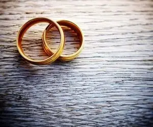 منظور از ضامن معتبر برای تسهیلات ازدواج چیست؟