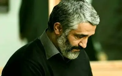 مبلغ وثیقه پژمان جمشیدی چقدر است؟