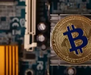 پیش بینی مهم از بیت کوین!