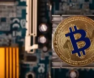 پیش بینی مهم از بیت کوین!