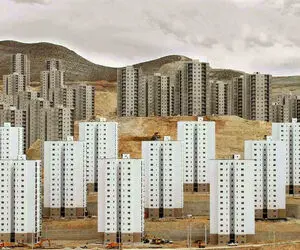 پراخت تسهیلات مسکن به بازنشستگان واقعیت دارد؟!