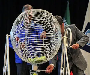 واریز وجه خودرو قبل از قرعه کشی حذف می شود؟