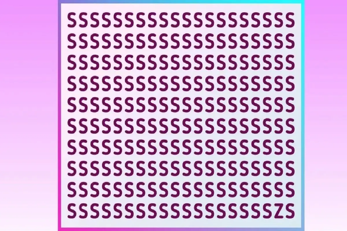 1111111111