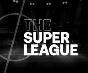 تیتر تند روزنامه مادریدی علیه یوفا ؛ بازی جوانمردانه را رعایت کن!