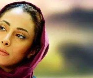 واکنش سحر زکریا به خرید آمپول برای مهرداد میناوند توسط علی کریمی