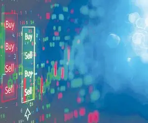پیش بینی بورس امروز دوشنبه ۴ خرداد؛ کدام گروه‌ها لیدر هستند؟