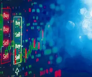 پیش بینی بورس امروز دوشنبه ۴ خرداد؛ کدام گروه‌ها لیدر هستند؟
