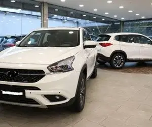 کدام خودرو زیر قیمت کارخانه به فروش می رود؟