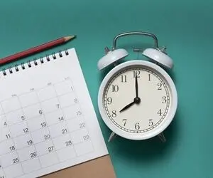 کاهش ساعات کاری ادارات از ۱۵ خرداد