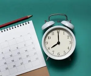 کاهش ساعات کاری ادارات از ۱۵ خرداد