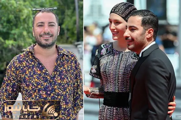 fereshte hosseini shayanews