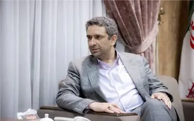 پزشکیان برای منافع ملی لحظه‌ای درنگ نمی‌کند