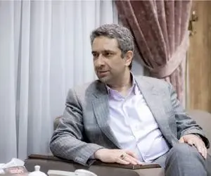 پزشکیان برای منافع ملی لحظه‌ای درنگ نمی‌کند