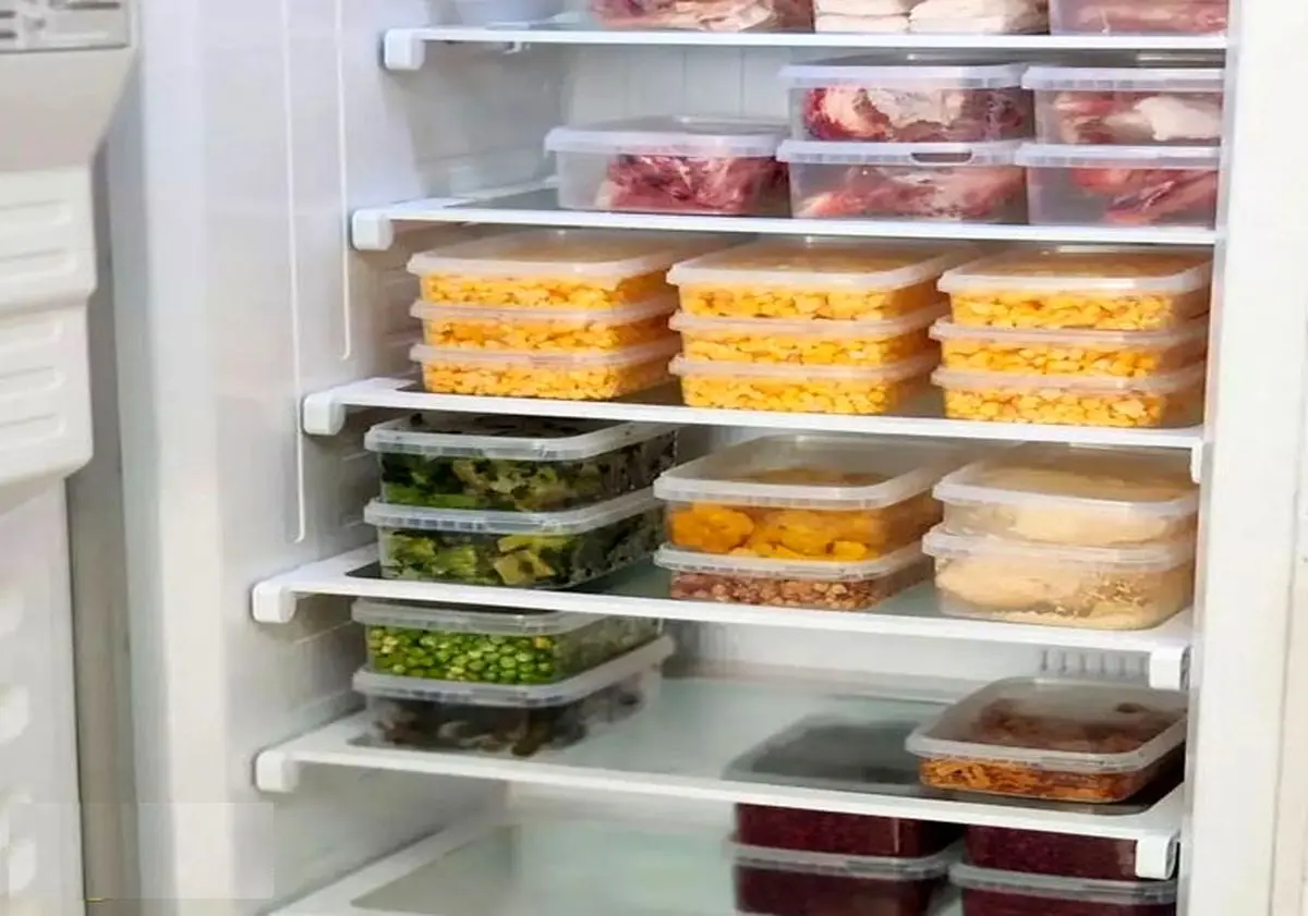 freezer-organization-2