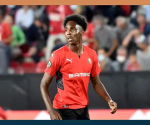 جانشین لواندوفسکی در مونیخ؛ این بازیکن را به یاد داشته باشید!