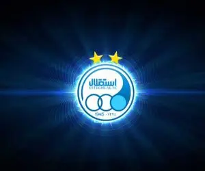 منتظر رضایت دهد دیگر استقلالی ها نباید منتظر بازیکن خارجی باشند