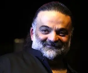 دانلود قسمت بیست و یکم همرفیق با حضور خواننده محبوب علیرضا عصار