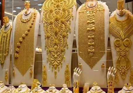 پیش بینی قیمت طلا و سکه فردا چهارشنبه ۲۲ بهمن ۱۴۰۴؛ طغیان طلا ادامه دارد؟