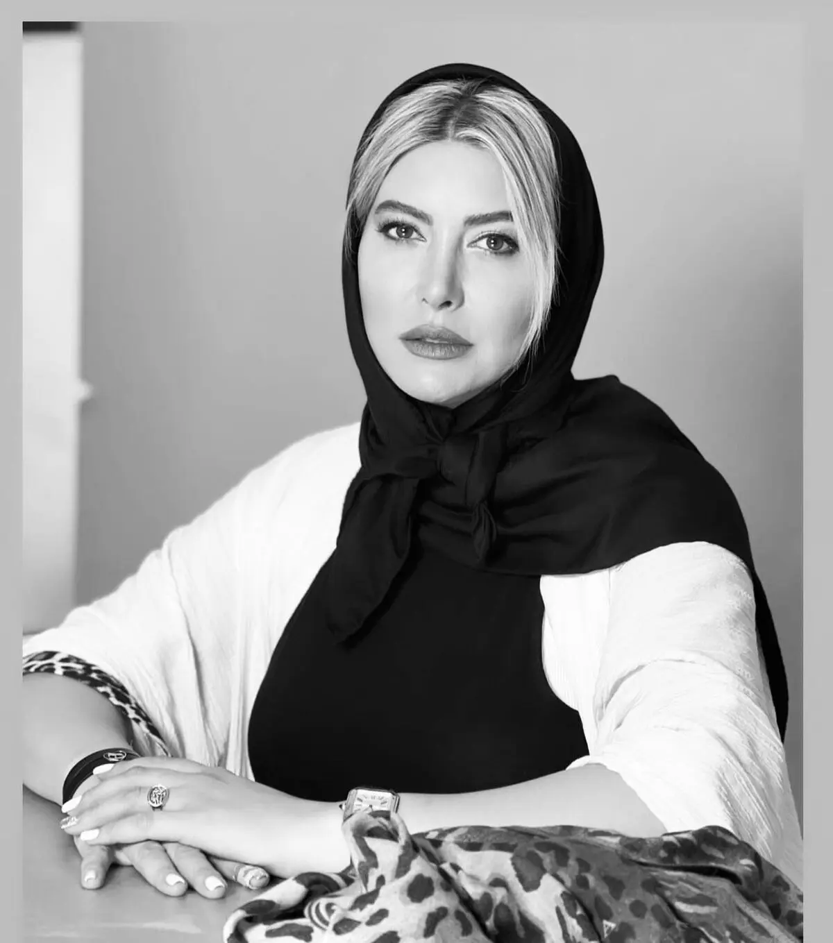 fariba_naderi___1650251476
