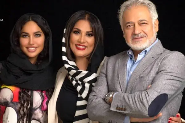 majid moshiri shayanews