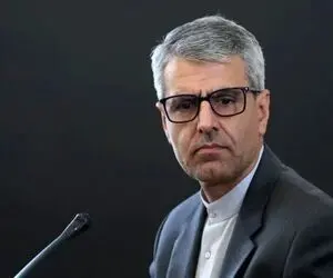 آمریکا و رژیم صهیونی دیوانه وار مناطق مسکونی، بیمارستان‌ و مدارس را هدف می‌گیرند