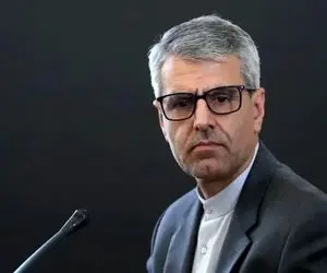 آمریکا و رژیم صهیونی دیوانه وار مناطق مسکونی، بیمارستان‌ و مدارس را هدف می‌گیرند