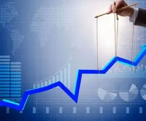 قیمت لحظه ای سهام امروز شرکت ها در بازار بورس تهران