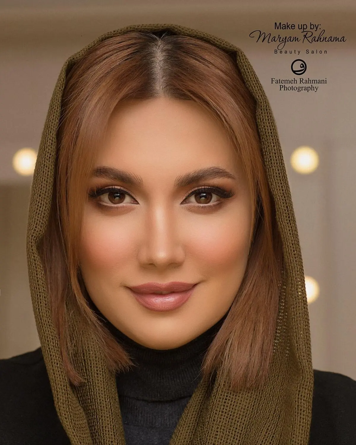 samirahosseini.official_1607617441