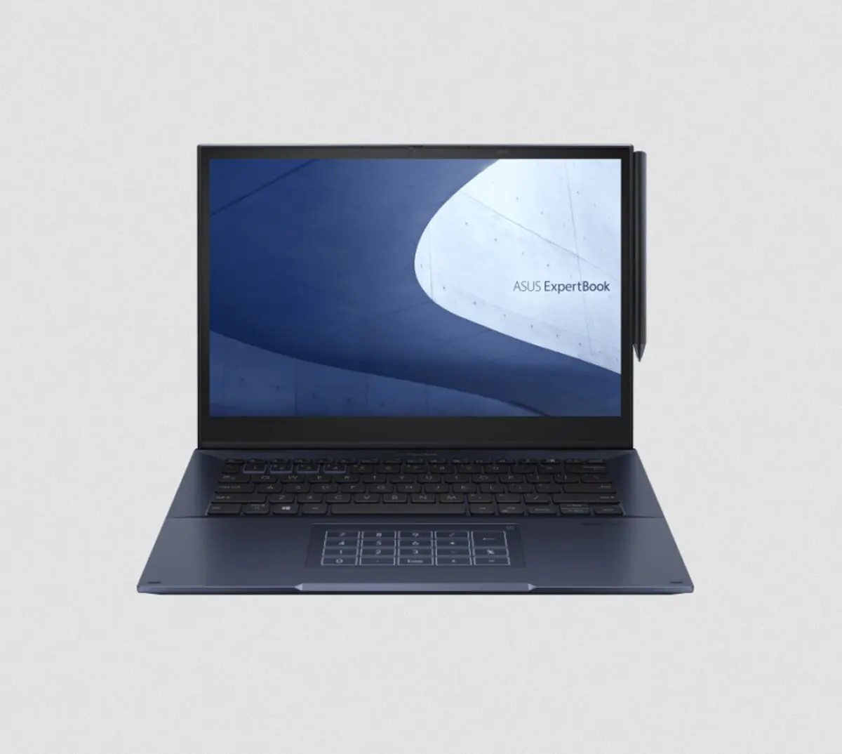 Asus- B7