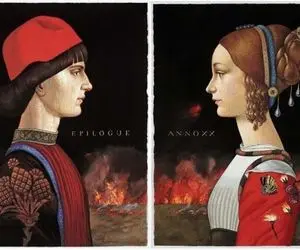 تابلو نقاشی آیدین آغداشلو 12 میلیارد فروش رفت