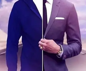 آقازاده های خارج نشین دولت ابراهیم رئیسی چه کسانی هستند؟