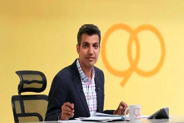 عادل فردوسی پور