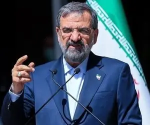 درخواست عجیب آرژانتین از قطر برای بازداشت محسن رضایی! 