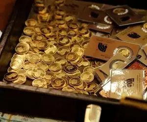 متقاضیان خرید سکه بخوانند؛ همه چیز حراج سکه 9 مهر از شرایط تا زمان خرید و بازگشت