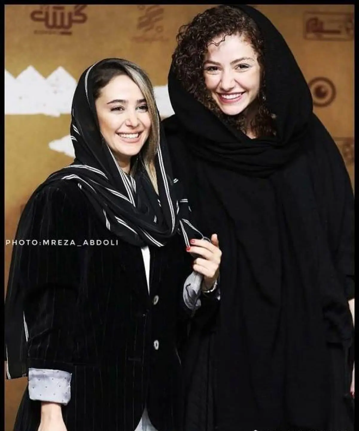 elnaz-habibi-skin-12