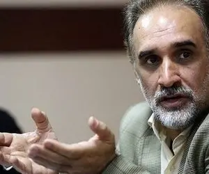 اصلاح طلبان هنوز درباره انتخابات به نظر واحدی نرسیدند