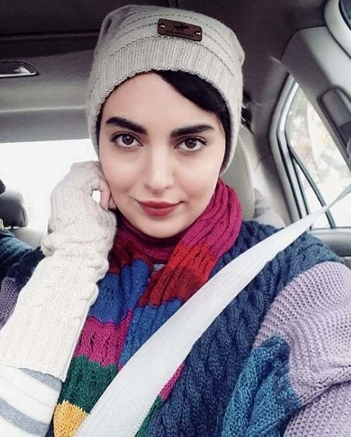 مهشید+جوادی