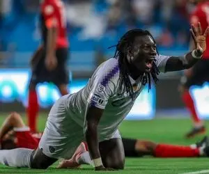 آیا پرسپولیس باید از الهلال بترسد؟