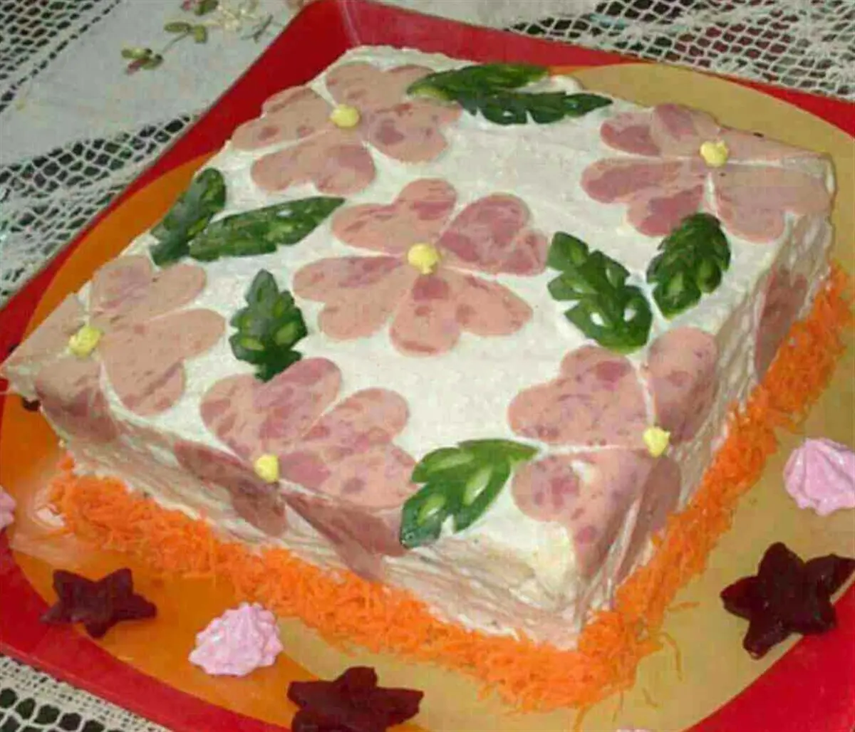 Olivier-salad3