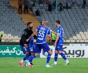 استقلال چگونه می تواند تاریخ ساز شود