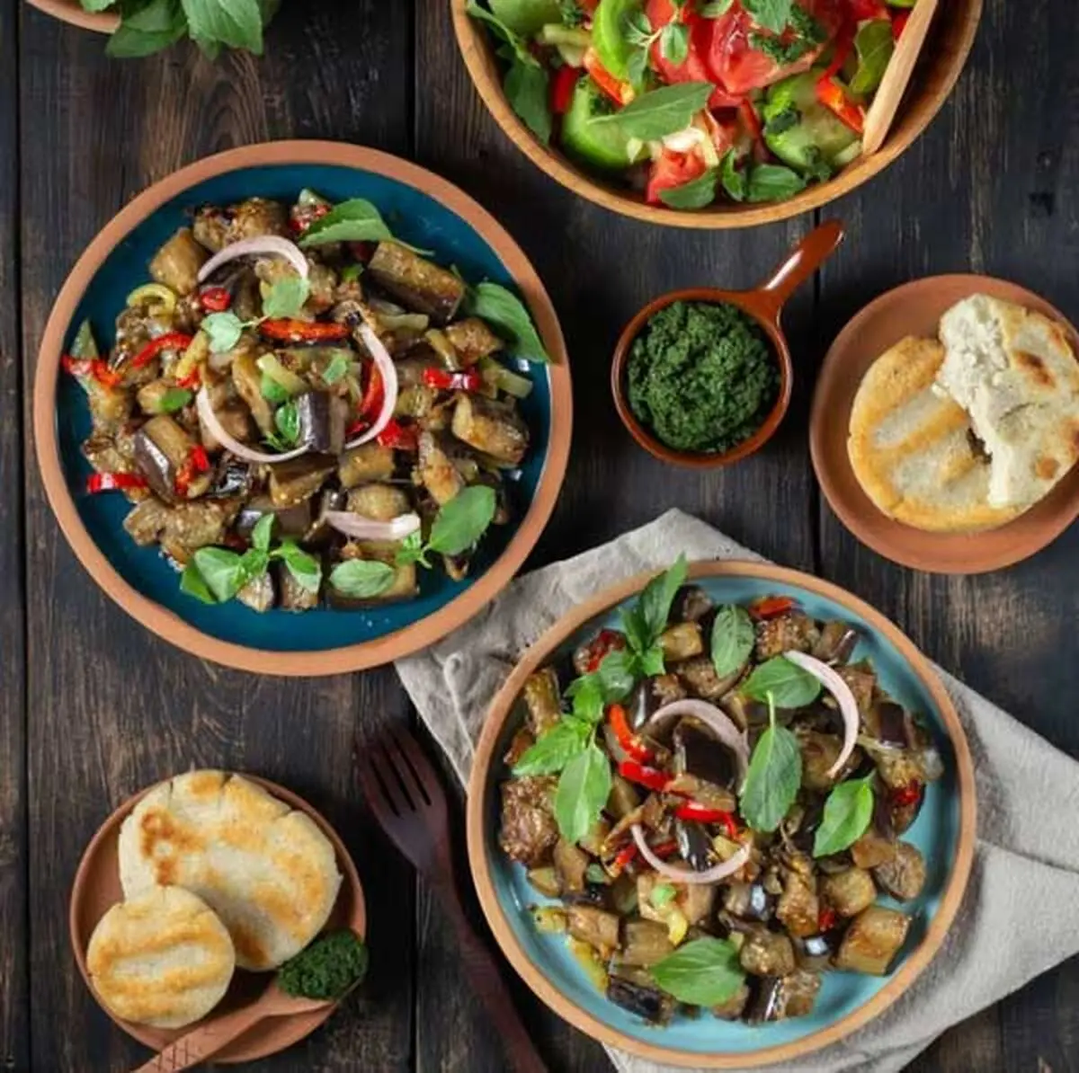 salad-gorji-2