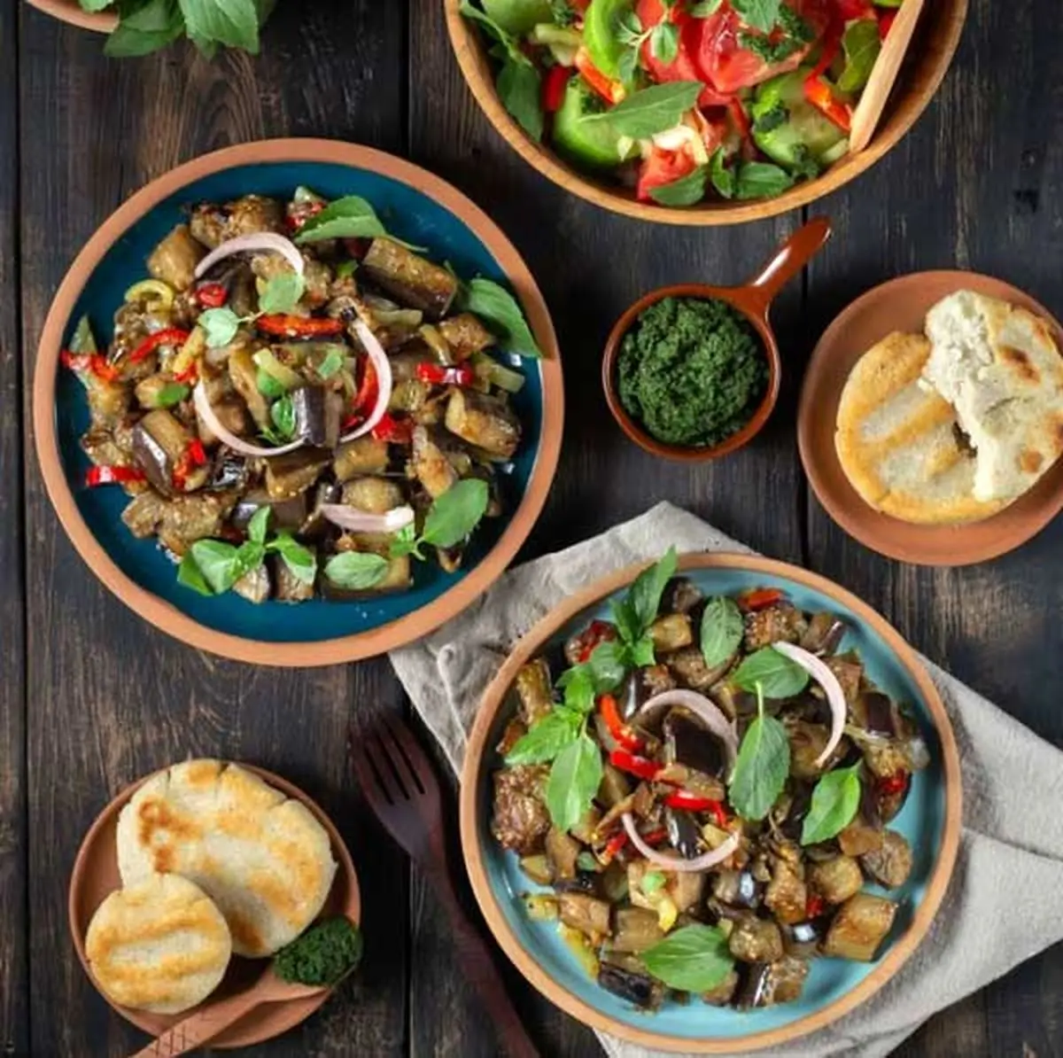 salad-gorji-2