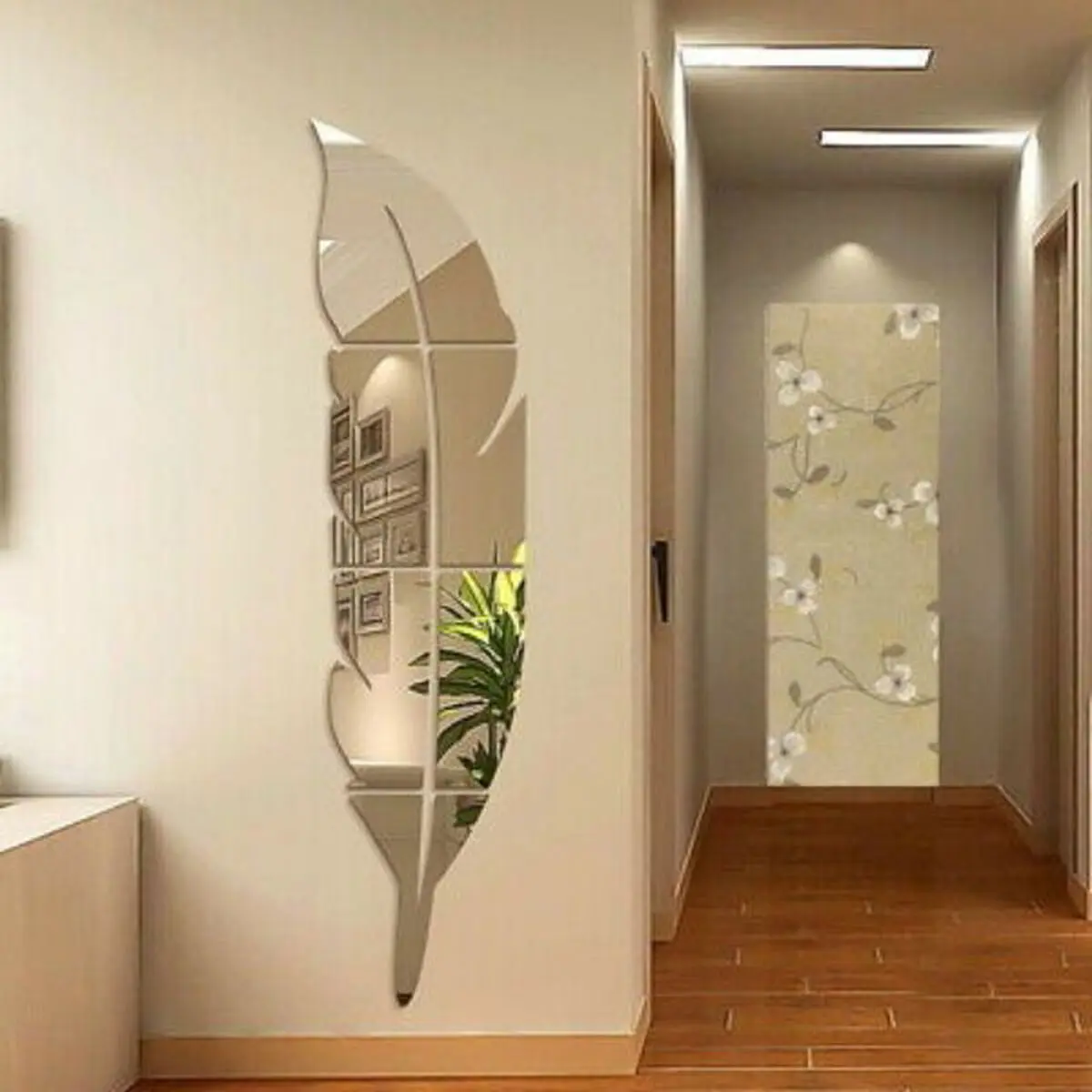 قدی1