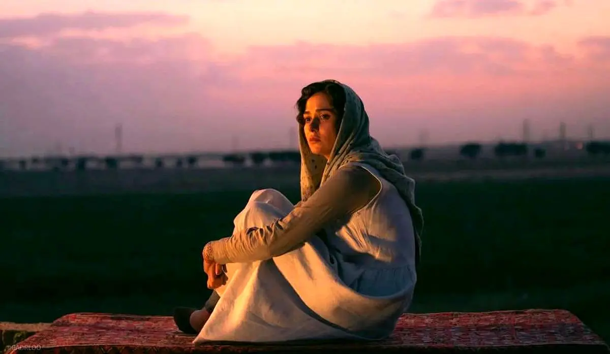 بازیگران زن ایرانی