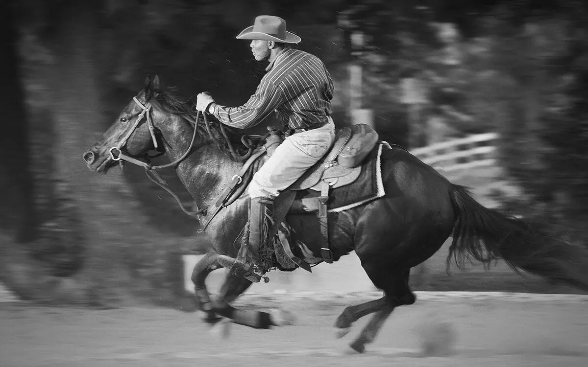 10AMERICAN+COWBOY