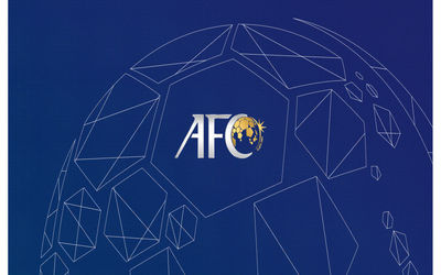 AFC درخواست الوحده برای میزبانی از لیگ قهرمانان را نپذیرفت